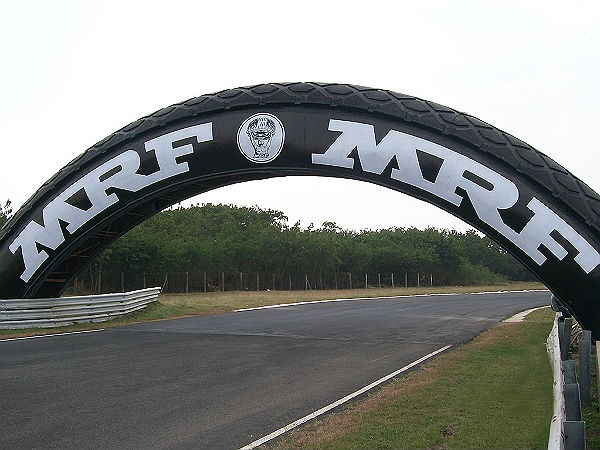 Le Mans Style Night Races To Be held In India — MMRT To Add A New Dimension To Indian Motorsport