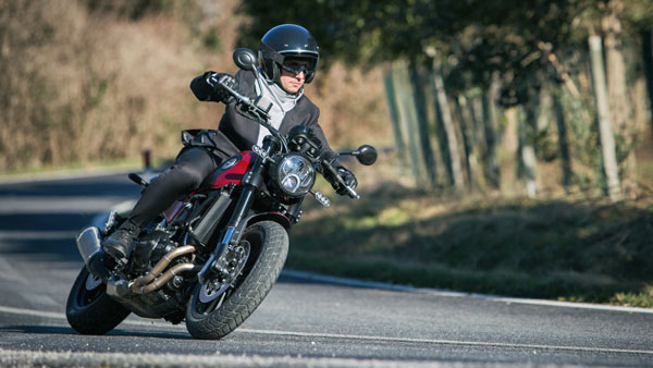 Benelli Leoncino 500 Launching Soon: Details & Specs