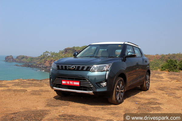 2019 sales report car 2019: Car In Sales Report Industry June India For Auto 2019 sales report car 2019: Car In Sales Report Industry June India For Auto