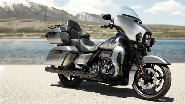 Jawa Motorcycle Auctioned For 45 Lakh: What Else Could Have Been Bought