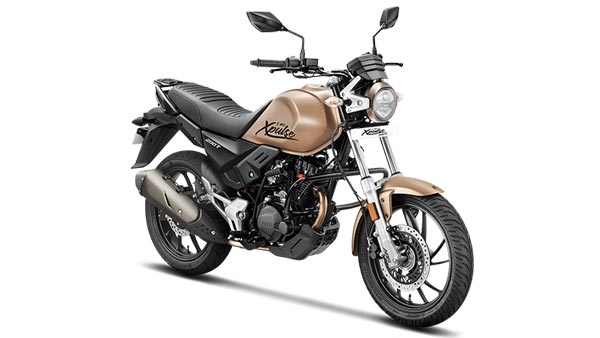 Hero XPulse 200T Sales: Overtakes Royal Enfield Himalayan To Become Best-Selling ADV In India