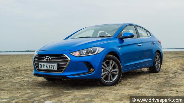 Hyundai Launches A Relief Task Force Program To Support Flood Affected Customers