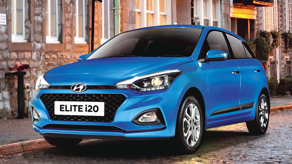 Hyundai Launches A Relief Task Force Program To Support Flood Affected Customers