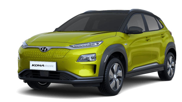 Hyundai Price Hike Across All Models From 1st Of August: To Get New Safety Regulations Update