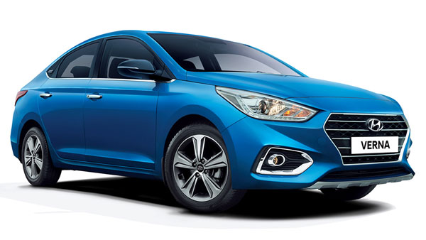Hyundai Price Hike Across All Models From 1st Of August: To Get New Safety Regulations Update
