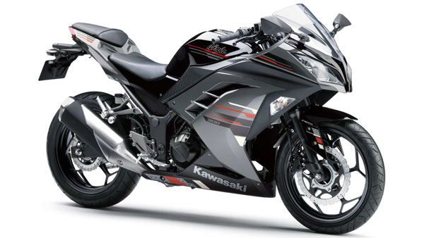 Kawasaki Ninja 300 Recalled To Replace Faulty Brake Component — Is Your Motorcycle Involved?
