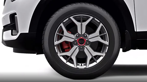 Kia Seltos: Top Speed, Power, Mileage, Ground Clearance, Boot Space, Seating Capacity & More