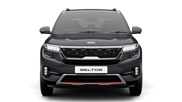 Kia Seltos Bookings Cross 6000 Units On The First Day: Makes It The Most-Anticipated Car Of 2019