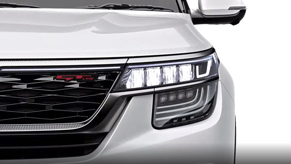 Kia Motors Dealer Location City-Wise: To Be Operational Ahead Of Kia Seltos Launch In India