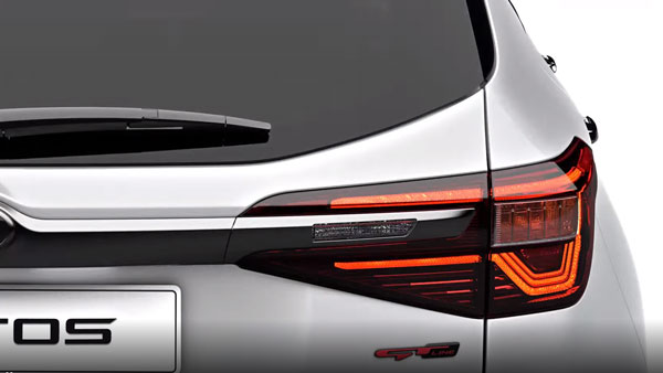Kia Seltos Vs MG Hector Vs Jeep Compass Comparison: Differences, Engine Specs, Features, Prices & More