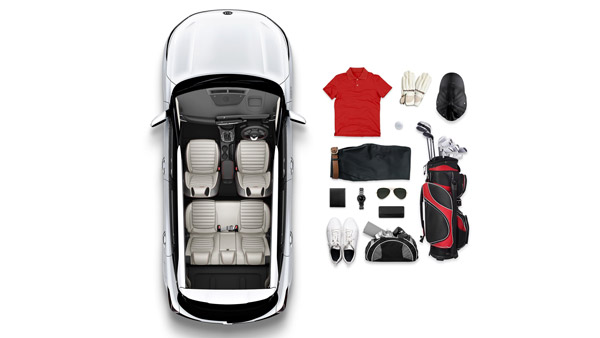 Kia Seltos: Top Speed, Power, Mileage, Ground Clearance, Boot Space, Seating Capacity & More