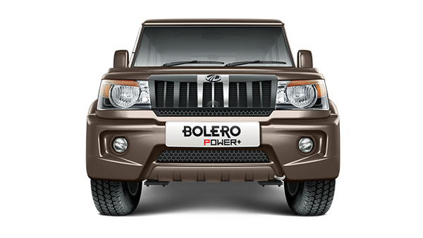Mahindra Bolero BS6-Ready Model: Receives ICAT Certificate Along With A Number Of Safety Updates As Well