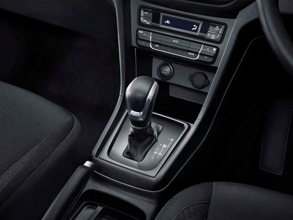 Maruti Suzuki Vitara Brezza Gets Five-Year Warranty — Aims To Beat Hyundai Venue & Mahindra XUV300