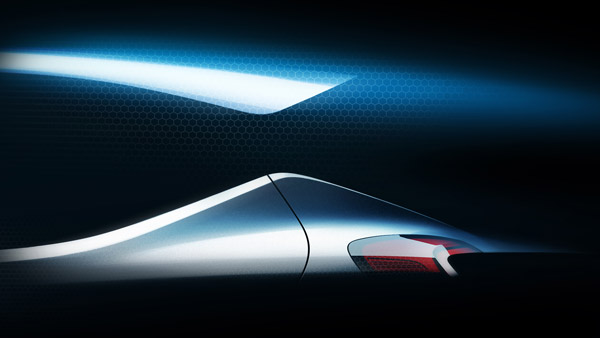 Upcoming Car Launches In India During August 2019: Kia Seltos, Maruti Suzuki XL6 MPV, Hyundai Grand i10 & More