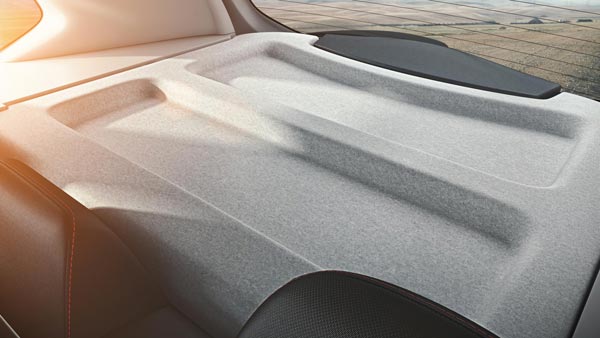 Renault Duster Accessories Online Details: List Of Official Accessories & Where To Buy