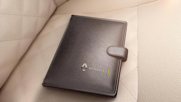 Renault Duster Accessories Online Details: List Of Official Accessories & Where To Buy