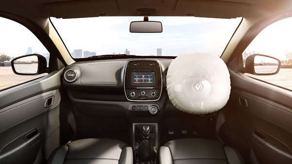 Zoomcar Renault Partnership To Offer Kwid Hatchback: Subscription Details