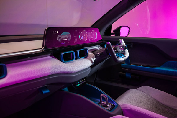 2020 Auto Expo Dates Revealed: Scheduled From 7 To 12 February 2020