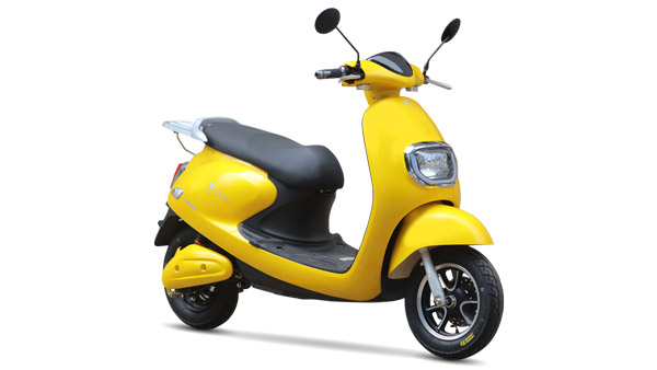 Techno Electra Electric Scooters India Launch: Introduce Three New Electric Scooters With Prices Starting From Rs 42,000
