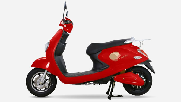 Techno Electra Electric Scooters India Launch: Introduce Three New Electric Scooters With Prices Starting From Rs 42,000