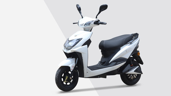 Techno Electra Electric Scooters India Launch: Introduce Three New Electric Scooters With Prices Starting From Rs 42,000