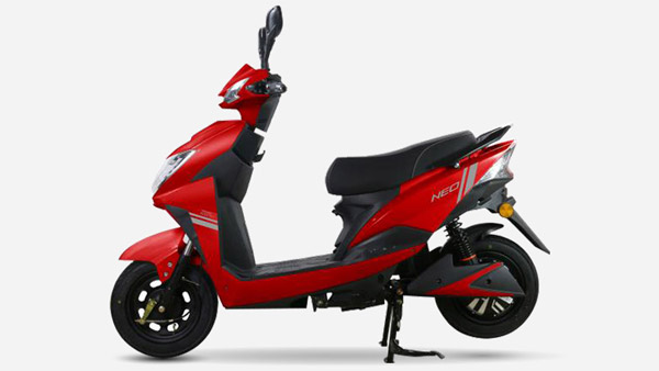 Techno Electra Electric Scooters India Launch: Introduce Three New Electric Scooters With Prices Starting From Rs 42,000