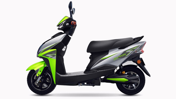 Techno Electra Electric Scooters India Launch: Introduce Three New Electric Scooters With Prices Starting From Rs 42,000