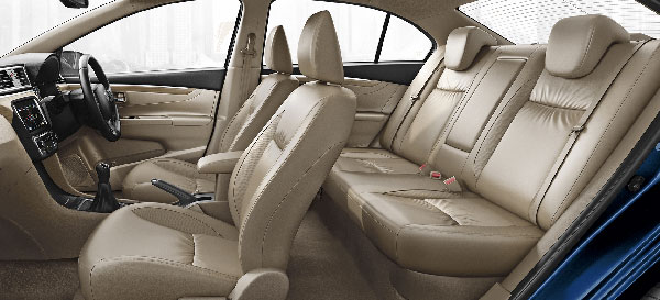 Maruti Suzuki Ciaz BS-VI Set To Launch This Month: Details And All You Need To Know
