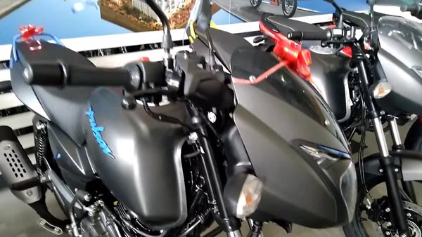 Bajaj Auto Conducts Free Service Camps In Flood Affected States