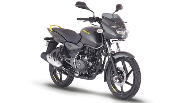 Bajaj Auto Conducts Free Service Camps In Flood Affected States