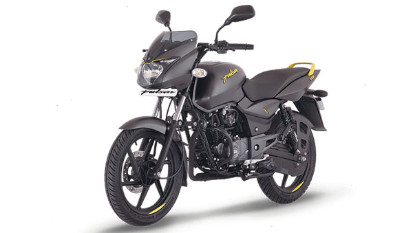 Bajaj Auto Conducts Free Service Camps In Flood Affected States
