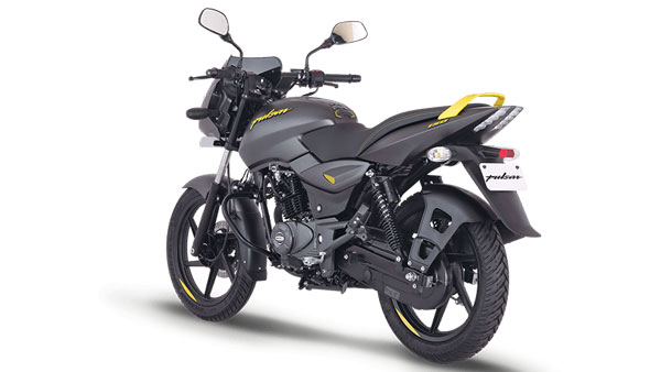 Bajaj Auto Conducts Free Service Camps In Flood Affected States