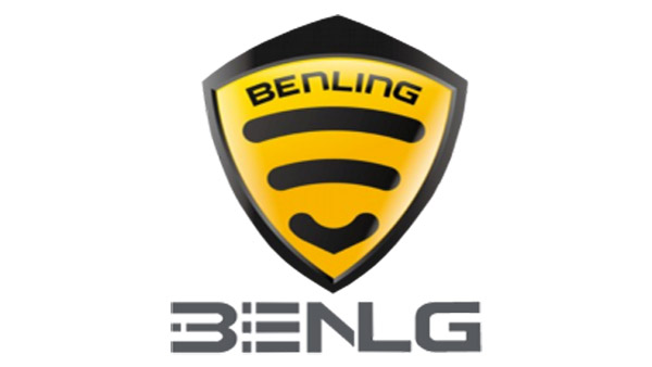 Benling Aura Electric Scooter India Launch In September: Will Rival The Ather 450