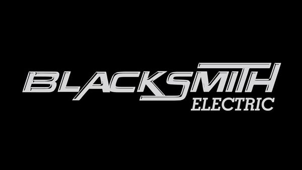 Blacksmith B3 Electric Scooter Revealed: Features 120Km/h Top Speed & 120Km Range