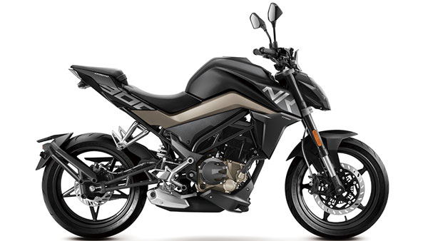 CFMoto Bookings To Begin In India: Date And Prices Revealed