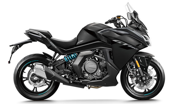 CFMoto Bookings To Begin In India: Date And Prices Revealed