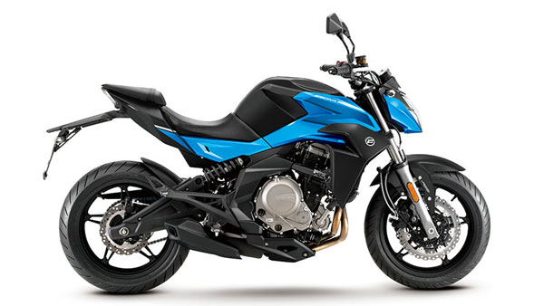 CFMoto Bookings To Begin In India: Date And Prices Revealed