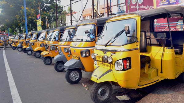 Auto Sales Slump Leading To Economic Slowdown And Unemployment