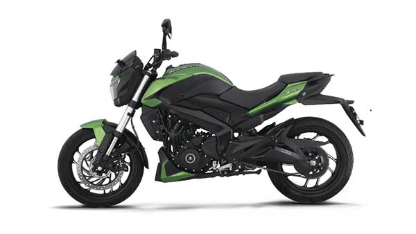 Bajaj Auto Conducts Free Service Camps In Flood Affected States