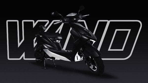 EeVe Electric Scooter Bookings Commence In India: To Launch Four New EVs In September