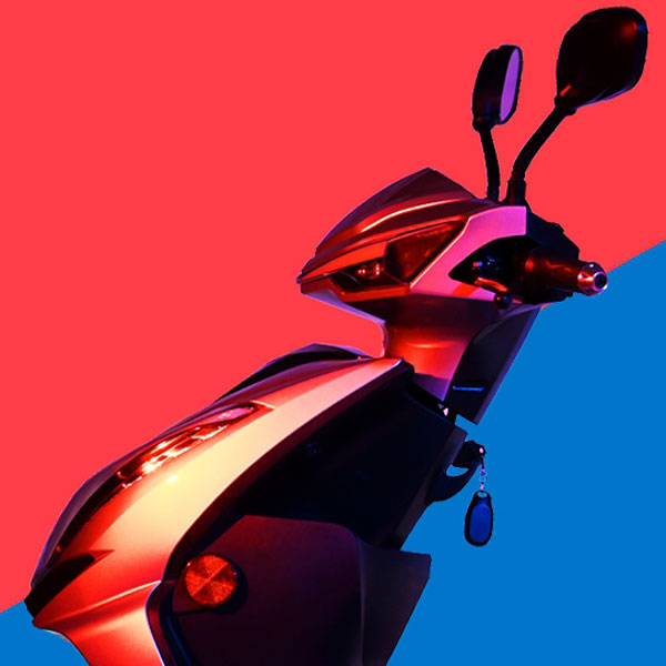 EeVe Electric Scooter Bookings Commence In India: To Launch Four New EVs In September