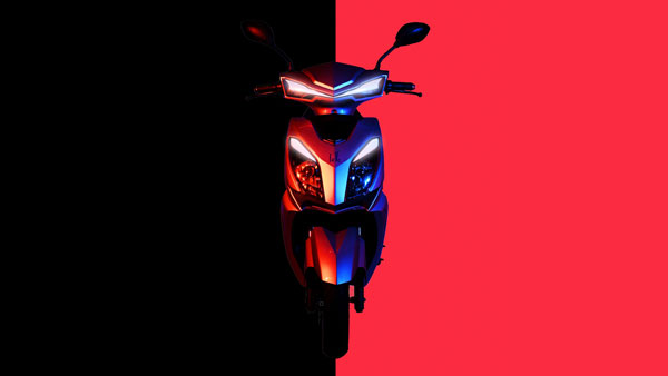EeVe Electric Scooter Bookings Commence In India: To Launch Four New EVs In September