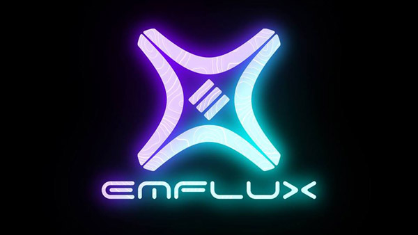 Emflux Two And Two+ Electric Motorcycle Teaser Reveals Performance And Range Figures