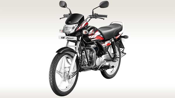Top-Selling Bikes In India For July 2019: Hero MotoCorp Dominate Sales; Honda Follow Closely