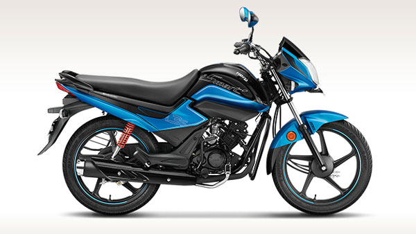 Top-Selling Bikes In India For July 2019: Hero MotoCorp Dominate Sales; Honda Follow Closely