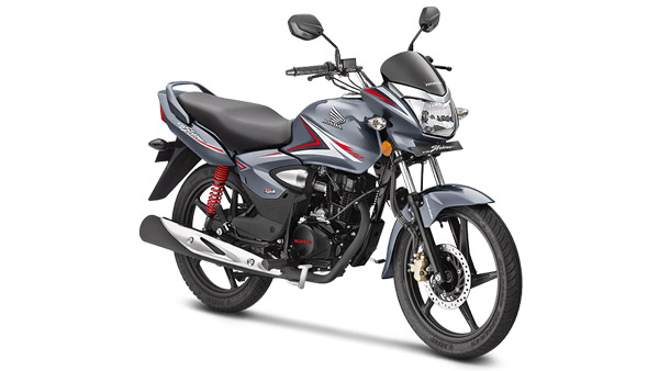 Honda Recalls 50,034 Two-Wheelers — Brake Issues In Honda Grazia, Activa 125, Aviator & CB Shine