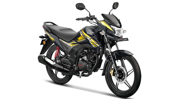 Top-Selling Bikes In India For July 2019: Hero MotoCorp Dominate Sales; Honda Follow Closely