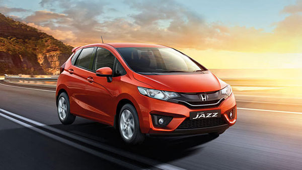 Honda Records Sharp Drop In July 2019 Car Sales — 48.67% Drop Compared To July 2018