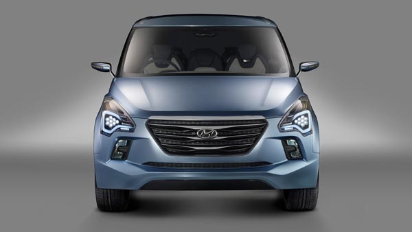 Hyundai MPV India Launch Expected In 2021: To Rival Maruti Suzuki Ertiga