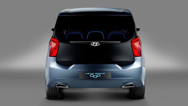 Hyundai MPV India Launch Expected In 2021: To Rival Maruti Suzuki Ertiga